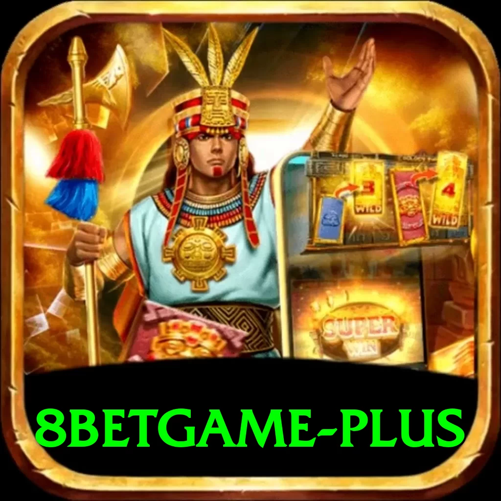 8betgame Deluxe Edition v1.7.9 - 2