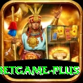 8betgame Deluxe Edition v1.7.9