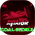 90 min goal scorer Gold v5.8.5