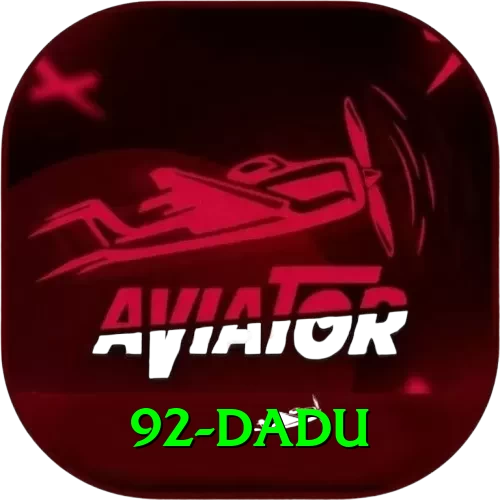 92 dadu Deluxe v5.7.1 - 2