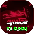 92 dadu Deluxe v5.7.1