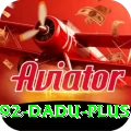 92 dadu VIP Pro v4.8.2