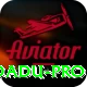 92 DADU Ultimate Pro v1.5.0