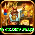 92 glory Plus Edition v1.4.4