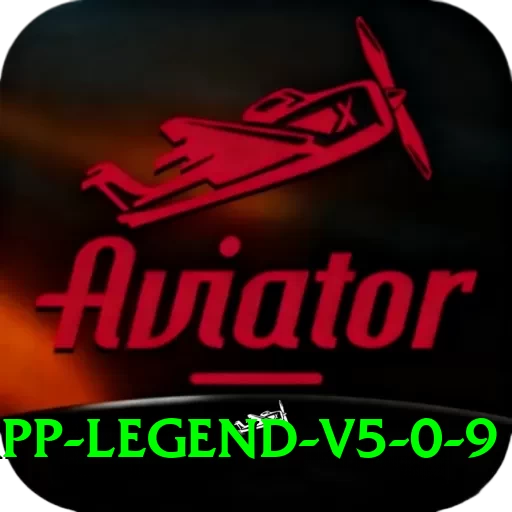 92 Go Game App Legend v5.0.9 - 2