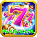 92 Go Game Apps (Tools & Injectors) Deluxe v2.8.1