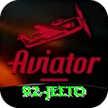 92 Jeeto Pro1 v2.6.3