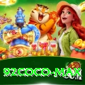 92coco Gold v5.8.4