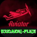 92dadu Master v3.6.0