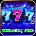 92dadu Earn Master v3.0.8