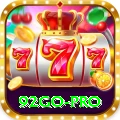 92go - Deluxe Edition v4.4.5