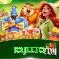 92jeeto Games (Casino & Earning) Pro v3.8.6