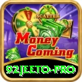 92jeeto - Real Money Plus