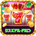 92kpr Ultimate Pro v4.9.6