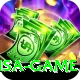 92Paisa Game Casino Elite v4.8.2