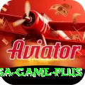 92Paisa Game Gold v1.3.3