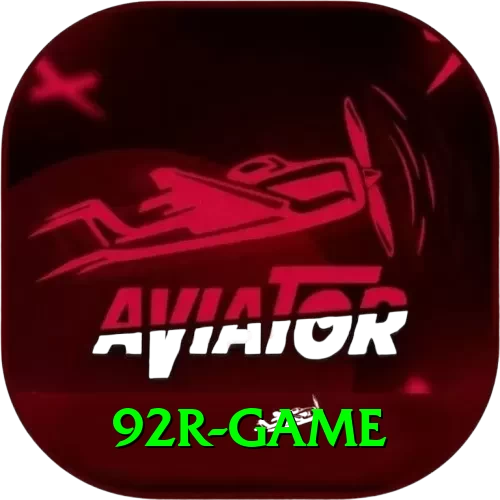 92R Game Pro Edition v2.3.1 - 2
