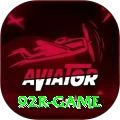 92R Game Pro Edition v2.3.1