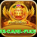 92R Game Slots Turbo v3.1.3