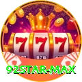 92star Gold - Daily Bonus