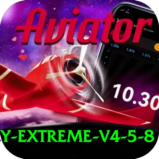 92star Money Extreme v4.5.8 - 2