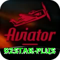 92star Gold Edition vv5.1.7