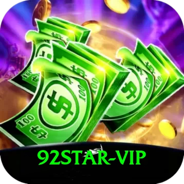 92star Earn Super v5.5.1 - 2