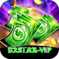 92star Earn Super v5.5.1