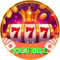 92strike Deluxe v5.5.8