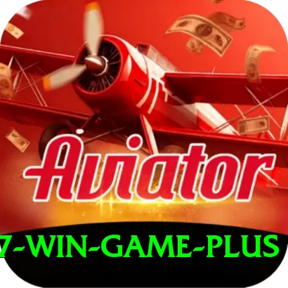 9377 win game Games (Casino & Earning) Premium v2.7.2 - 2