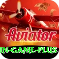 9377 win game Games (Casino & Earning) Premium v2.7.2