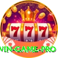 9377 win game Earn King v5.7.0