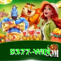 9377 win Deluxe v2.7.8