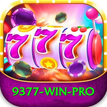 9377 win King Slots - 2