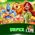 98PKR Games (Casino & Earning) Premium vv3.5.7