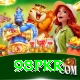 98PKR Games (Casino & Earning) Premium vv3.5.7
