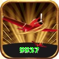 9937 Gold Pro v5.9.1