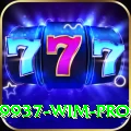 9937 wim - Real Money Super