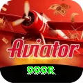 999R Games (Casino & Earning) Deluxe vv2.7.6