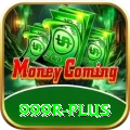 999r Games (Casino & Earning) Premium vv2.3.3