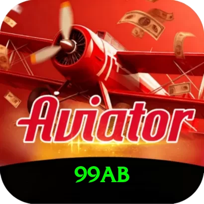 99ab Plus Edition v1.8.2 - 2