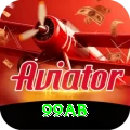 99ab Plus Edition v1.8.2
