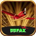 99Pak Games (Casino & Earning) Master v4.7.0