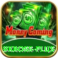 9kboss Games (Casino & Earning) Pro v4.7.8