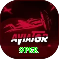 9pkr Premium Edition v4.0.5