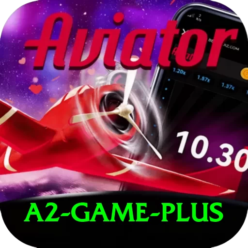 a2 game Games (Casino & Earning) Master v2.7.0 - 2