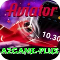a2game Max v2.0.7