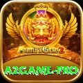 a2game Slots Super v5.3.1