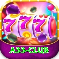 a33 club Apps (Tools & Injectors) Premium v4.6.2