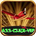 a33 club Bonus Champion v2.6.9